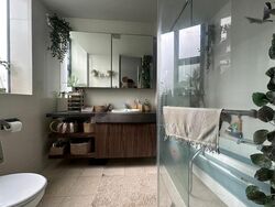 Treasure Place (D5), Condominium #464249751